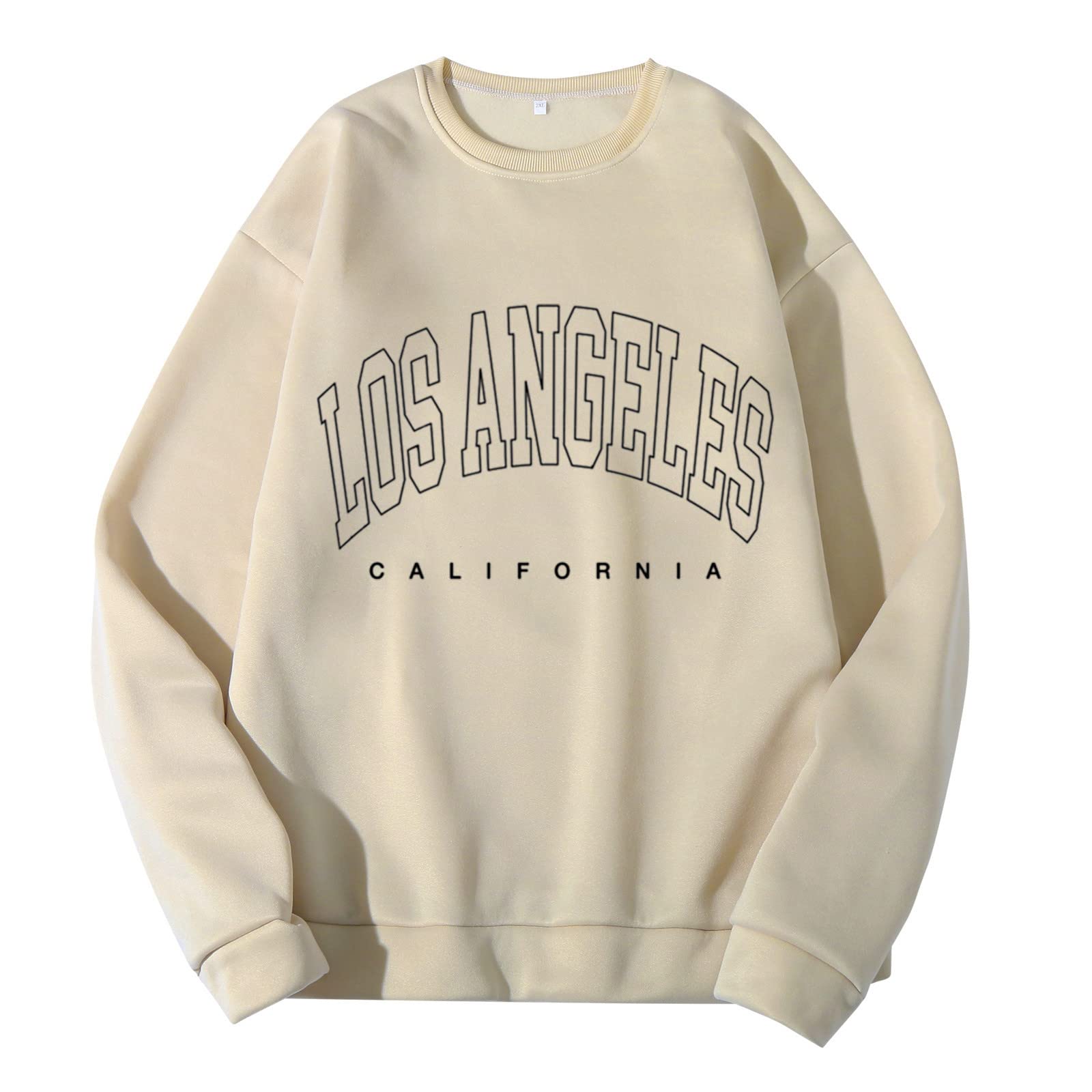 [T] 長袖tシャツ メンズ 夏 メンズ トレーナー 秋服 パーカー パーカー ウインドブレーカー ロングパーカー 無地 カジュアル トップス 長袖 tシャツ おしゃれ 韓国 春秋冬服 スウェット コート ゆったり トレーナー メンズ