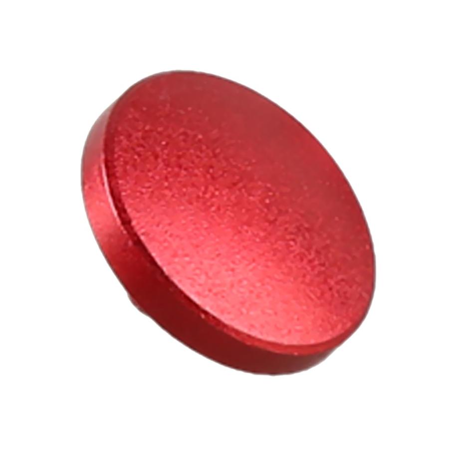 カメラ凸型シャッター リリースボ