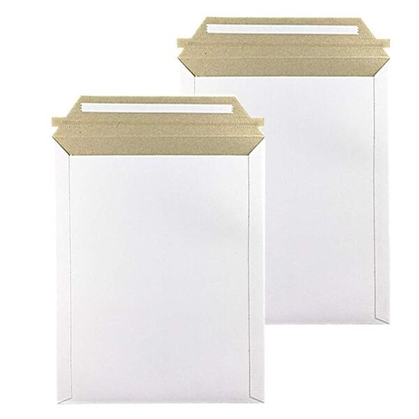  ӥͥ (20硢򤤡A524.5cm 19cm) ӥͥ쥿Ķ