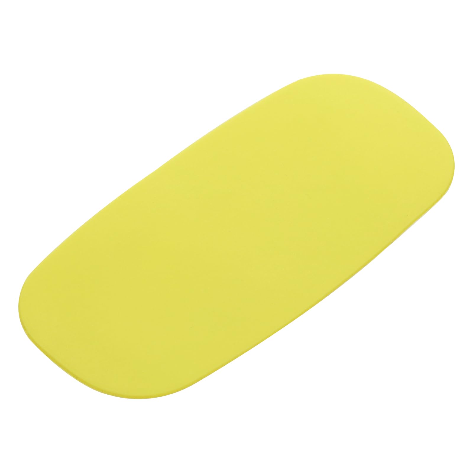 T ꥳޥСݸ Ѿ׷⡦ꥳ󥱡Сݸޥ꡼ 