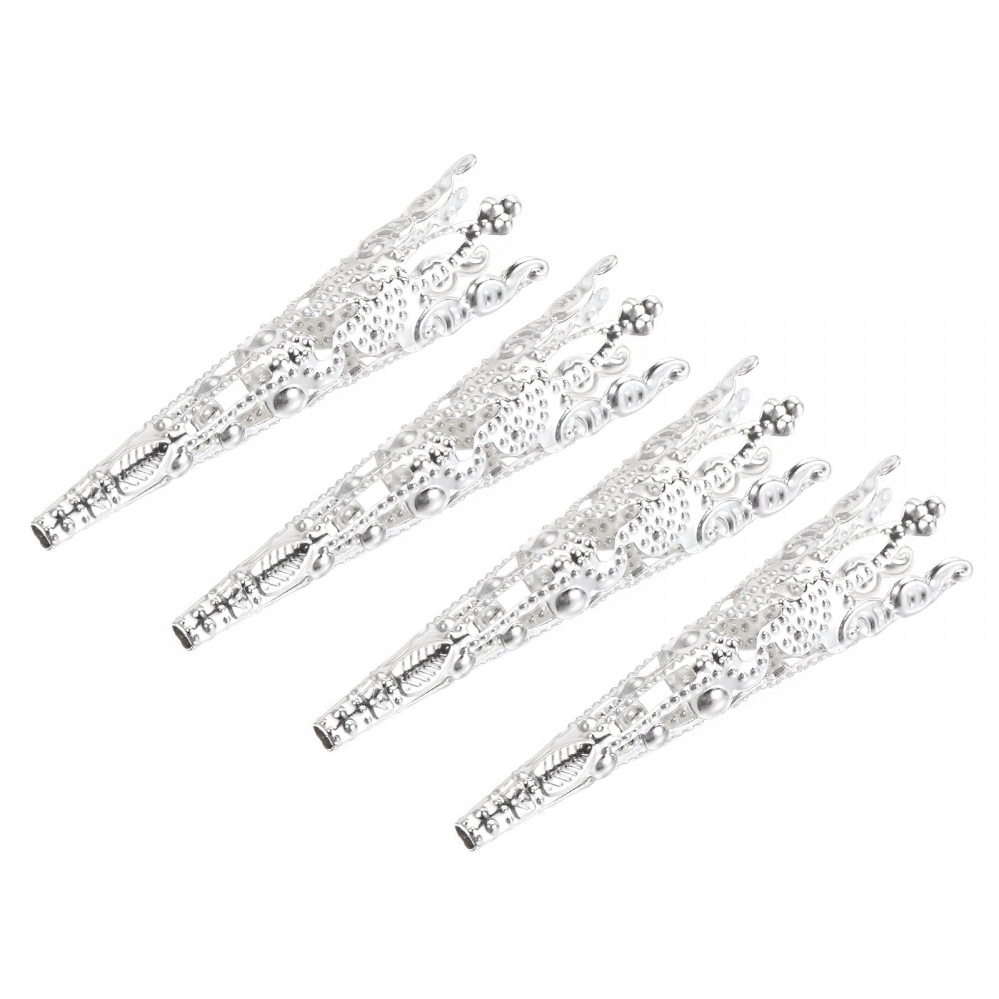 Terapower㤨ֲӥ֥ԥ ۥ ӤΥ֥  ڥ ѡƥ 뺧 DIY 42mm Сȡ 4פβǤʤ2,211ߤˤʤޤ