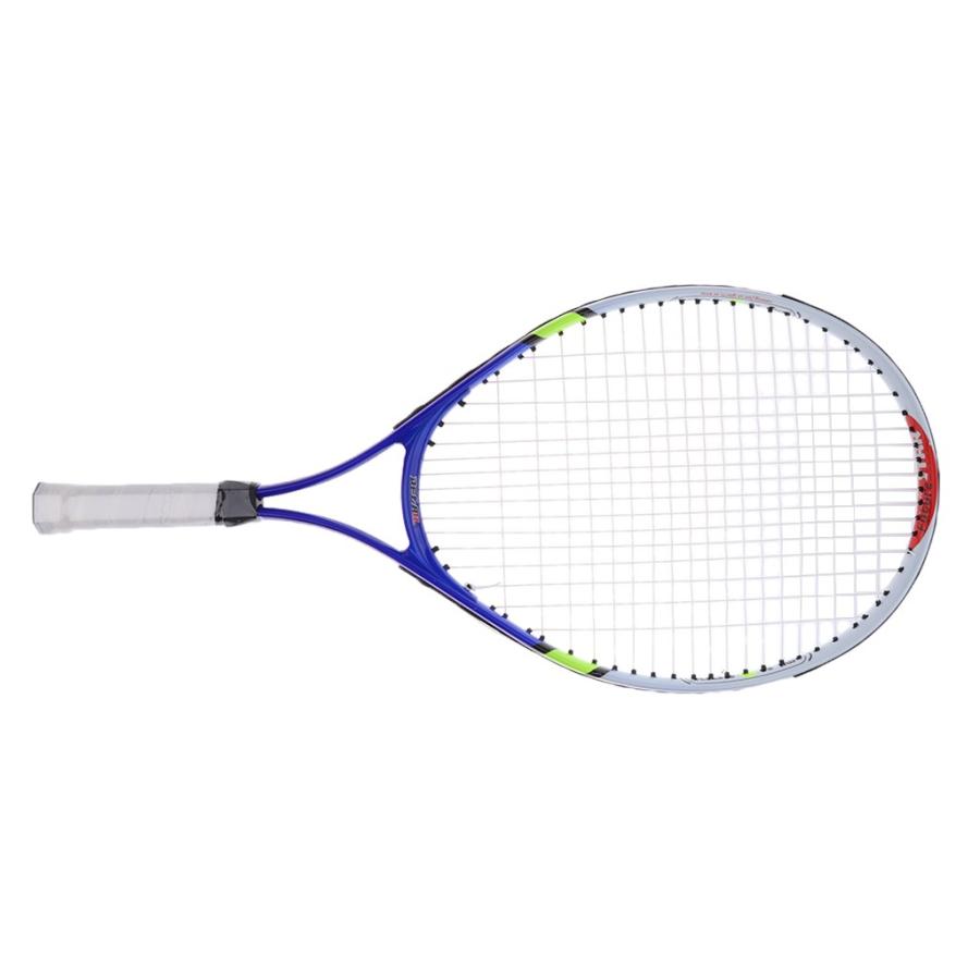 キッズジュニアテニスラケットトレ