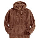 Tメンズ パーカー メンズ 秋服 お洒落 バレーボールウエア プラクティス長袖シャツ パーシャツプラ スフリース 長袖 スウェットプル オーバーコート トップス 人氣 秋 冬 男女兼用(4)