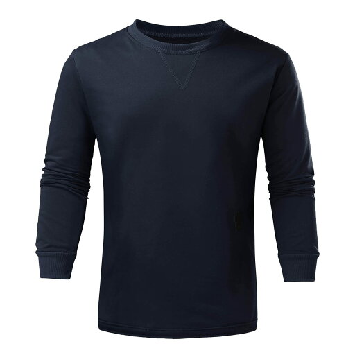 Tメンズ パーカー 冬服メンズ オシャレ スウェット トレーナー メンズ レディース クルーネック 長袖 ビッグシルエット オーバーサイズ トップス ゆったり 人氣 秋 冬 男女兼用 Tメンズ パーカー 冬服メンズ オシャレ スウェット トレーナー メンズ レディース クルーネック 長袖 ビッグシルエット オーバーサイズ トップス ゆったり 人氣 秋 冬 男女兼用