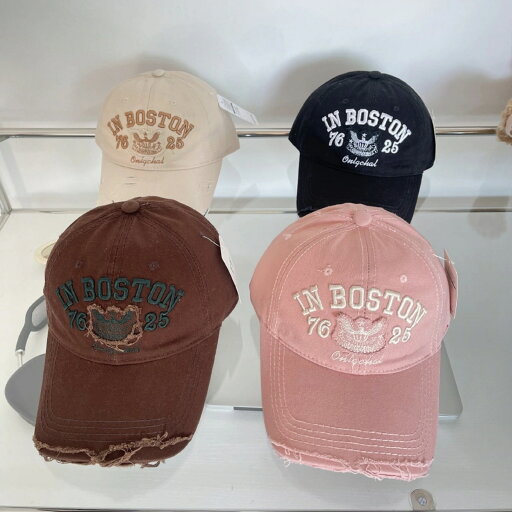 レトロな毛先にアルファベット刺繍野球帽男女韓国版街角ひさし付きハンチング帽子日焼け止めサンバイザー UVカット 帽子 レディース サンバイザー キャップ バケットハット 夏 日除け 帽子 メンズ 子供 レトロな毛先にアルファベット刺繍野球帽男女韓国版街角ひさし付きハンチング帽子日焼け止めサンバイザー UVカット 帽子 レディース サンバイザー キャップ バケットハット 夏 日除け 帽子 メンズ 子供