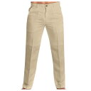 ワイドパンツ メンズ 登山 ズボン メンズ ストレッチデニム メンズ メンズ パンツ 黒 40代ファッションメンズ ゴルフ パンツ メンズ 冬 冬服メンズ ズボン 防寒