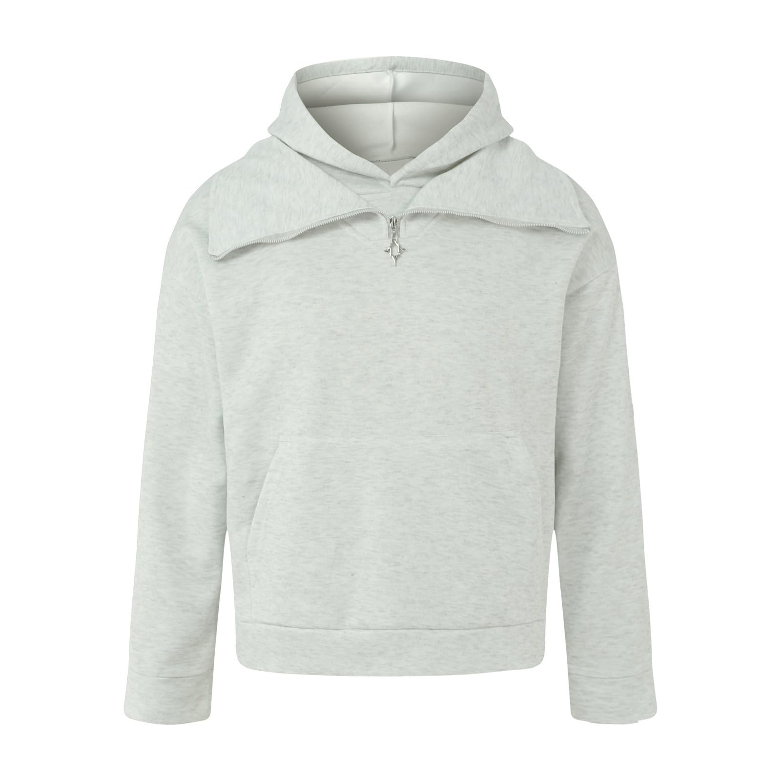 カーディガン メンズ ロング パーカー スポーツウェア 防寒 秋服 冬服 トレーナー ゆったり プルオーバー ストリート スウェット 長袖 おしゃれ 保温 コート フード付き ランニングウェア トップス暖かい スポーツウェア