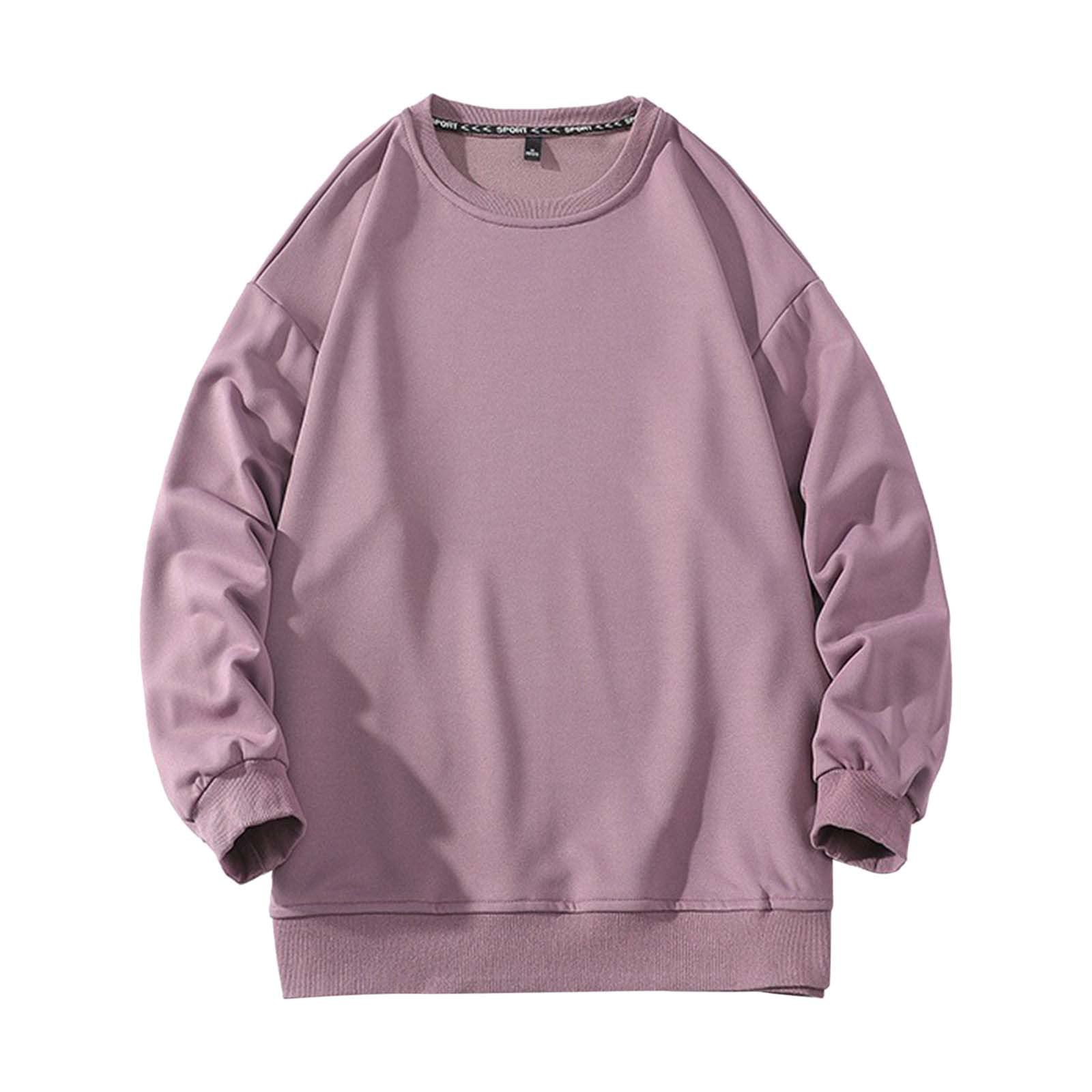 [Shopyruder] 春服 メンズパーカー メンズ おしゃれ トレーナー パーカー 無地 コート メンズ 男女兼用 スウェット 大きいサイズ 冬 秋 人気 柄 プリント プルオーバー かっこいい トップス おしゃれ 韓国服パーカー 春服