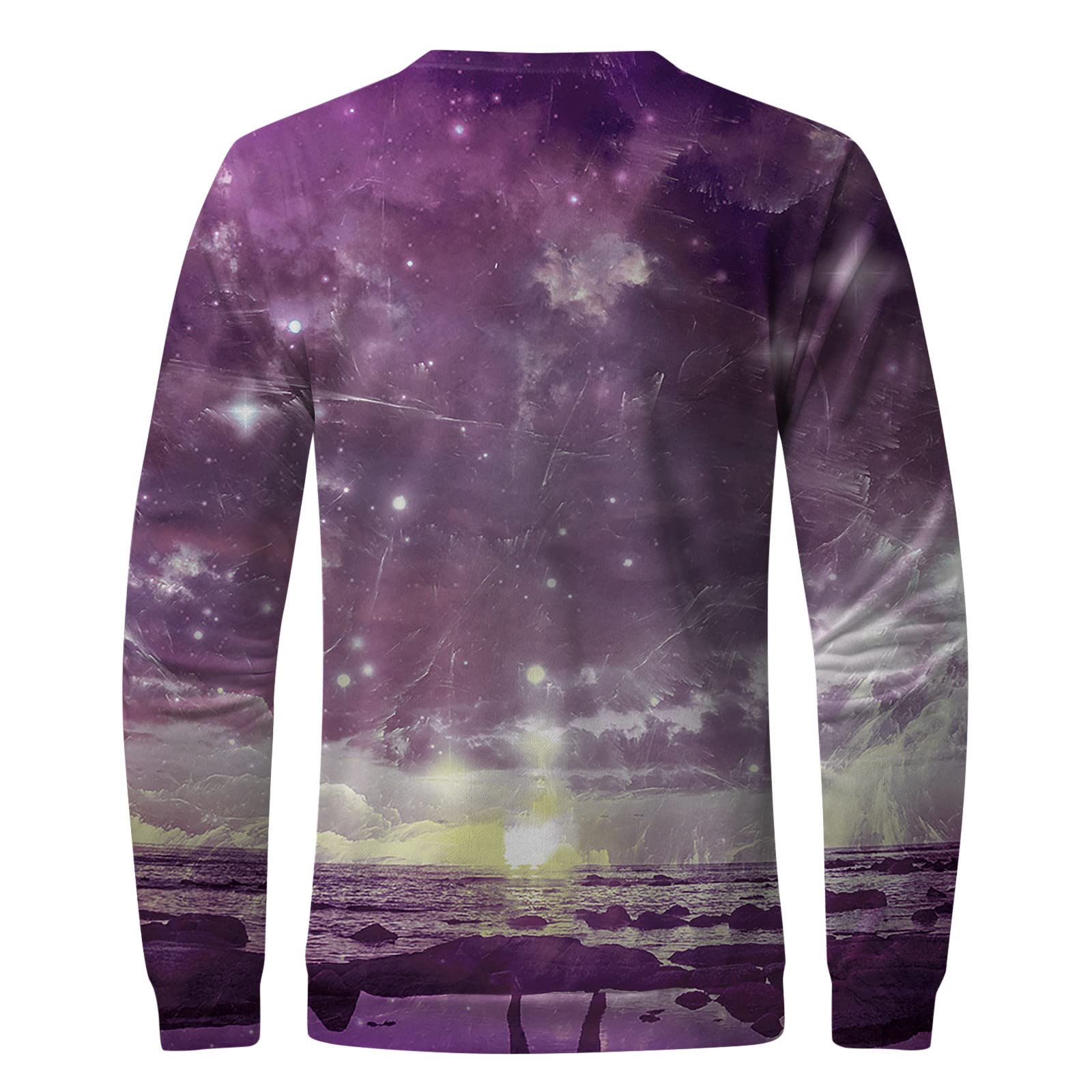 [T] 春服 メンズトレーナー メンズ 大きいサイズ ベーシック スウェットシャツ メンズ クルーネック トレーナー コート スウエットパーカー フーデットライト パーカー プルオーバー おしゃれ 韓国服パーカー 春服