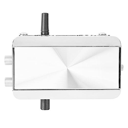 リモコンドアロック 電子ロック 盗難防止 セキュリティロック