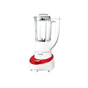 パナソニック ミキサー ブラックハードチタンコートカッター 1000ml MX-X301-R