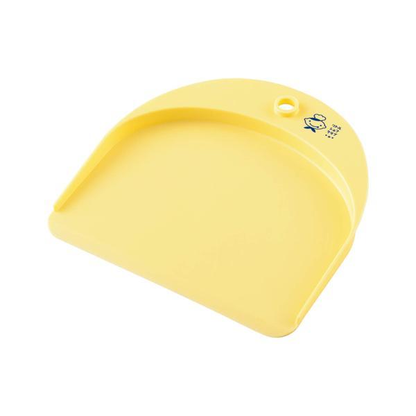 スクレッパー リトルシェフクラブ KAI