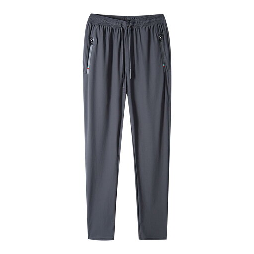サッカー 白パン 焚き火ダウンパンツ メンズ カーゴパンツ 春 スリムット ジーンズ メンズ 大きいサイズ 5Xl アウトドアカーゴパンツメンズ 秋 ゴルフ ウェア メンズ Morethan 男性 80代 プレゼント 春 用 ボトムス サッカー 白パン 焚き火ダウンパンツ メンズ カーゴパンツ 春 スリムット ジーンズ メンズ 大きいサイズ 5Xl アウトドアカーゴパンツメンズ 秋 ゴルフ ウェア メンズ Morethan 男性 80代 プレゼント 春 用 ボトムス
