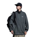 ジップパーカー メンズ 秋服 大きいサイズ トップス ファッション カジュアル かっこいい ジップアップパーカー トレーナー コート シンプル オシャレ 春秋冬...