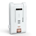 掃除機バッテリー 交換部品 掃除機 適用型番