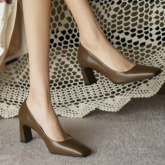 �� �� ���� ���� �ϥ��ҡ��� �ѥ�ץ� ���ҡ��� ������� ���������� �ҡ���ι⤵ 6.5cm