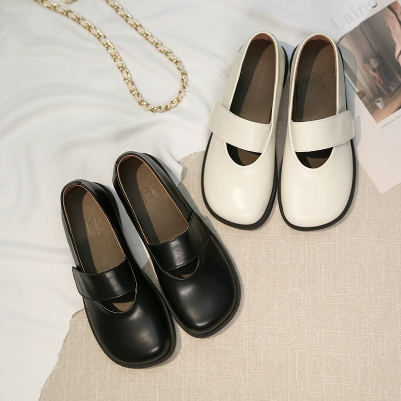 ���󥰥륷�塼�� ��ǥ��������塼�� �ղ� �ѥ�ץ� �̵��� 2024 �ե�åȥ�꡼�������󥷥塼�� ������ ������ 2���������ե������塼��