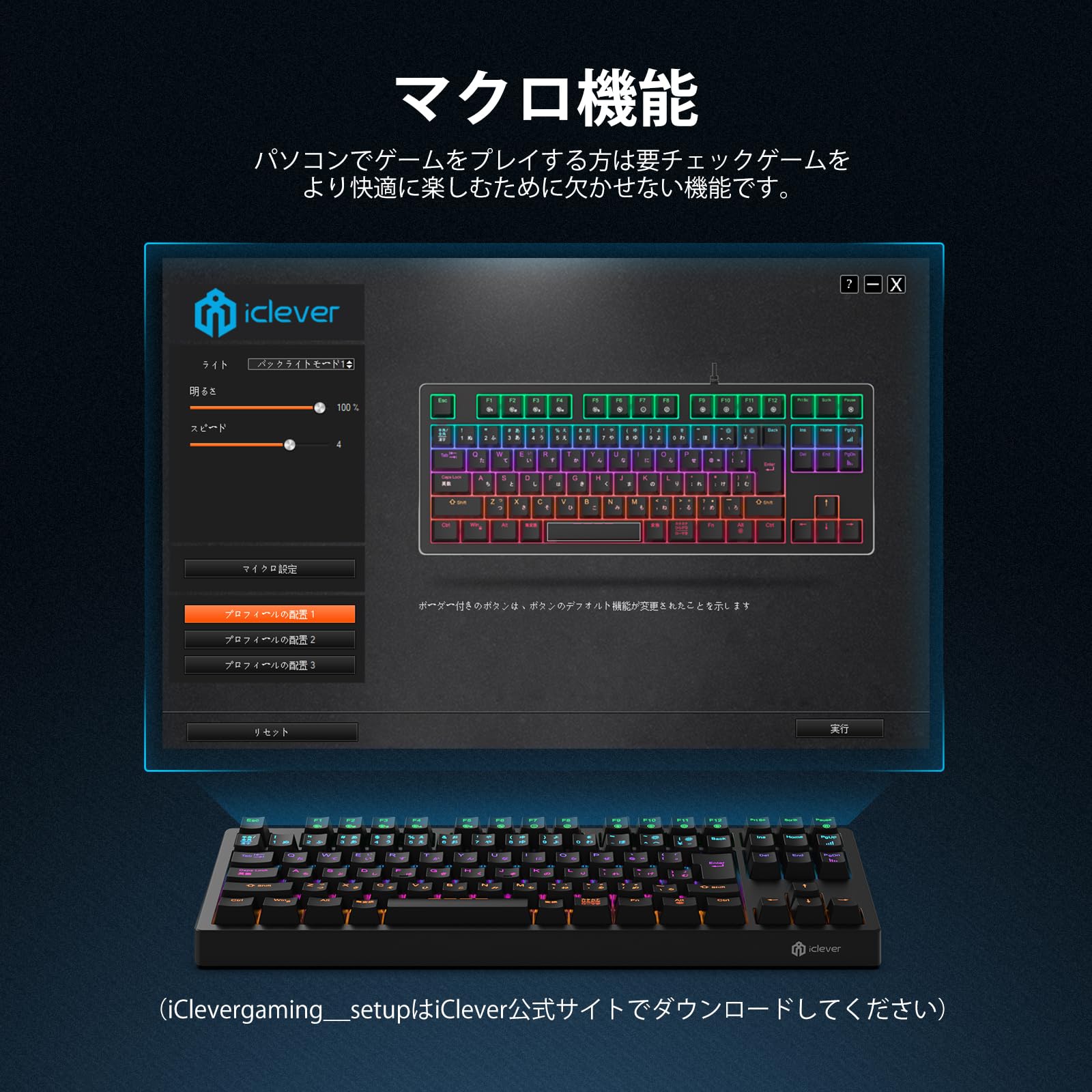 【中古-非常に良い】 エレコム マウス Bluetooth Mサイズ 5ボタン (戻る・進むボタン) BlueLED 握りの極み ブルー M-XGM10BBBU