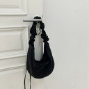 春 夏サブバッグ ショルダーバッグ ハンドバッグ レディース 大人 カジュアル ナチュラル リゾート 海 花火大会