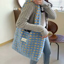 トートバッグ a4 縦型 レディース ボア 秋 冬 大きめ 軽量 大人 上品 旅行 通勤 通学 通勤バッグ 通勤バック バック カバン シンプル カジュアル お...