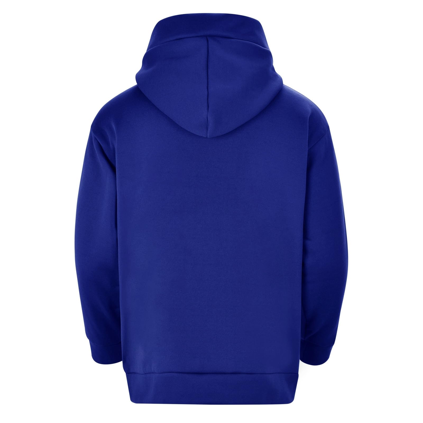 [T] カーディガン メンズ ビジネス パーカー 保温 プルオーバー スウェットシャツ 暖かい コート フード付き 秋服 ゆったり オーバーサイズ tシャツ トレーニング カジュアル ランニングウェア 冬服 トレーナー ジップアップパーカー