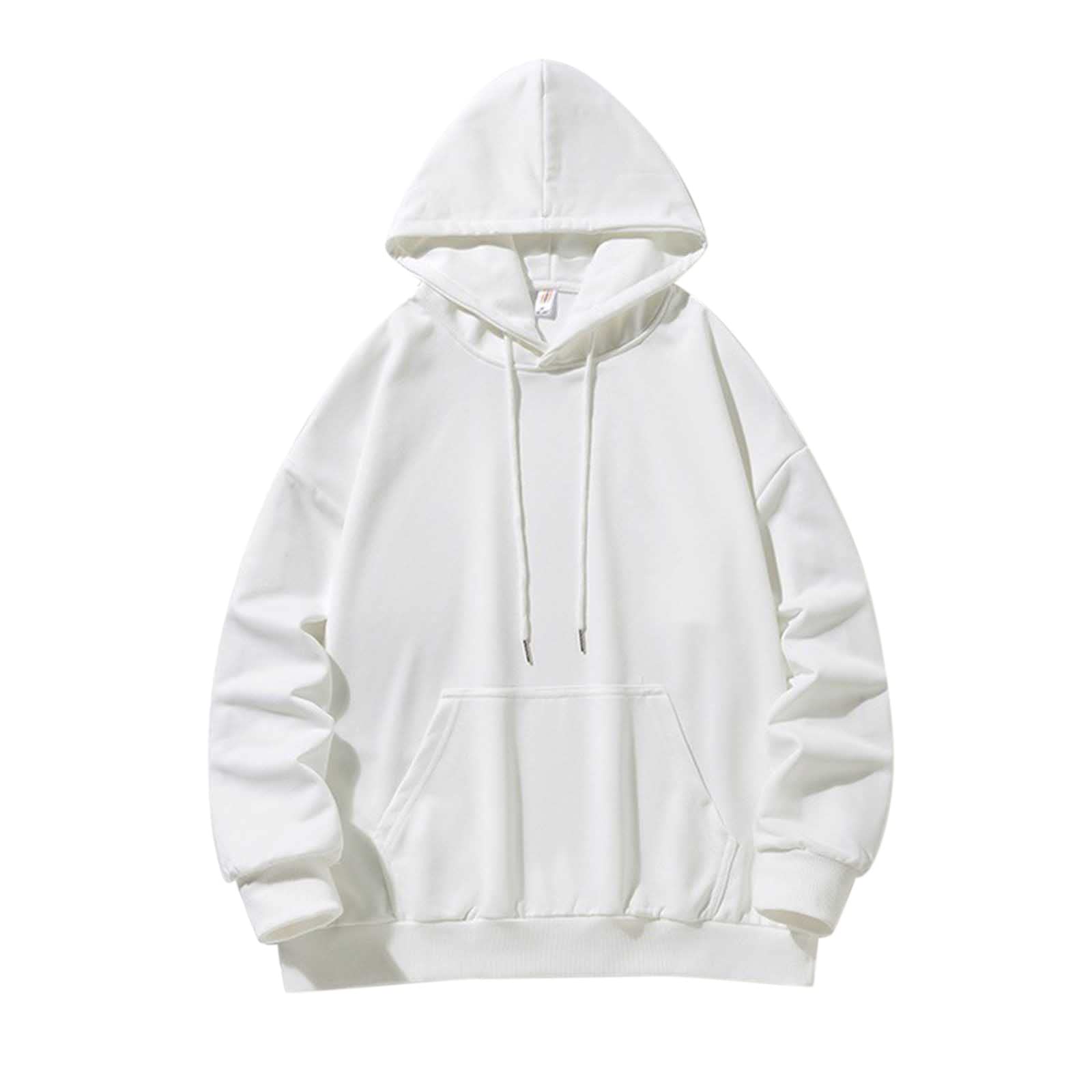 T 長袖 tシャツ メンズ ジップアップパーカー メンズ トレーナー 長袖 裏起毛 定番 クルーネック メンズ フルジップパーカ ジップフーデッドスウェットシャツ メンズ かっこいい トップス おしゃれ 秋 冬 厚手 無地 柄