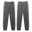 ロング丈 メンズ デニムパンツ ハイウト Mountain Pants デニム ジャケット 部屋着 ズボン 夏 メンズ F 1 加圧シャツ メンズ ボクサーパンツ チャイハネ ンプ フロントミッションストラクチャーアーツ(4)