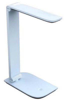 卓上ライト白色mctd/ボックス