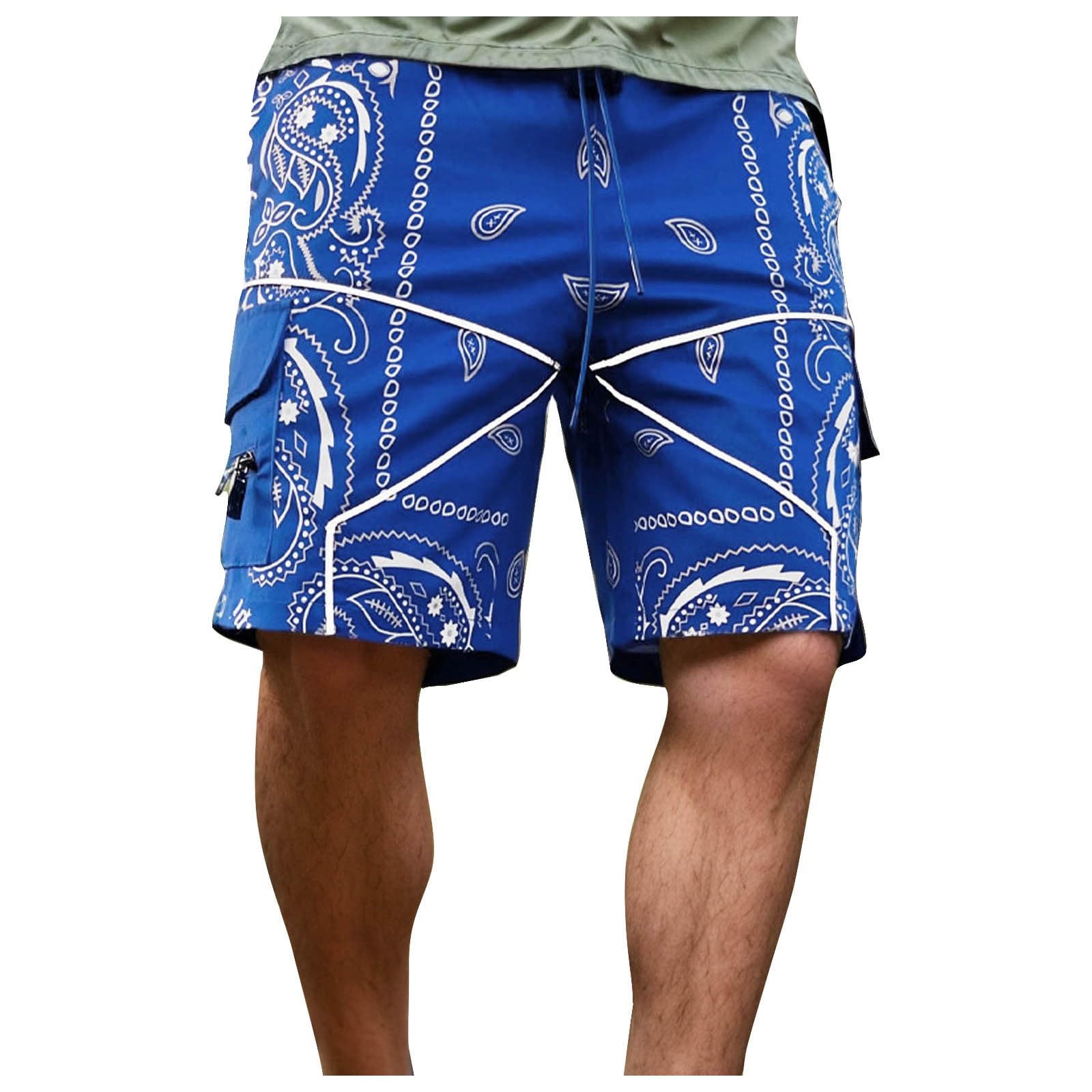 ズボン ダボダボ 暖房 パンマン セール て れ と マート 通販 メンズ ワイド パンツ スニーカー 青 海 オ バ オ ル メンズ ショートパンツ レディース せっとあっぷ上下メンズ