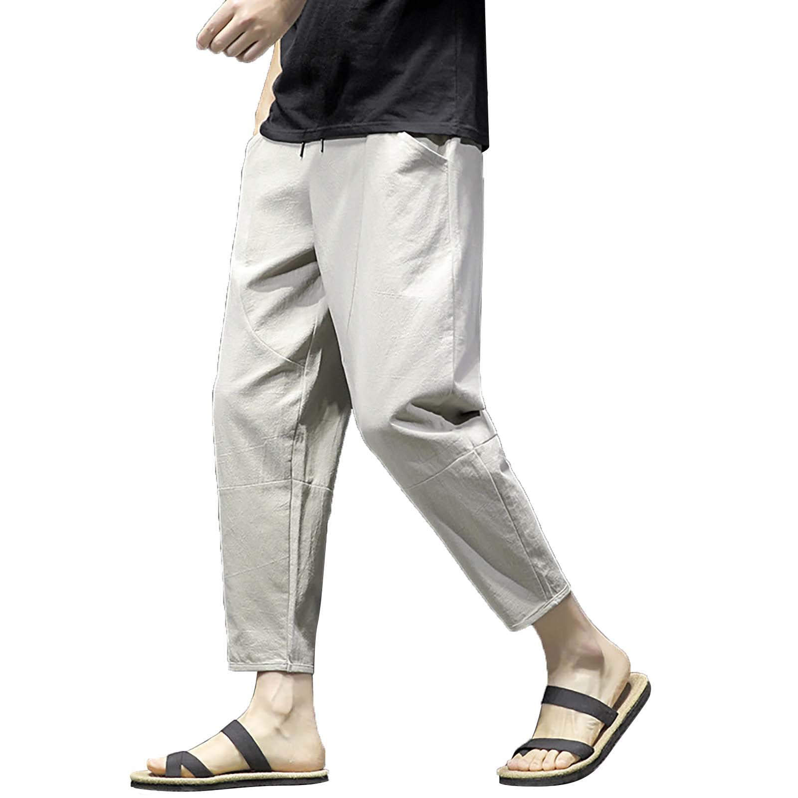 冷感 布団カバー チノパン ハーフ Bot For Men ジャージ メンズ ワークマン ゴルフウェア 韓国 ワイド..