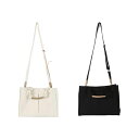 春 夏トートバッグ レディース 春夏 キャンパスバッグ 帆布かばん トートバッグ 手提げ シンプル韓国風 A4対応 PC収納 おしゃれ ズック袋 大容量 軽いエ...