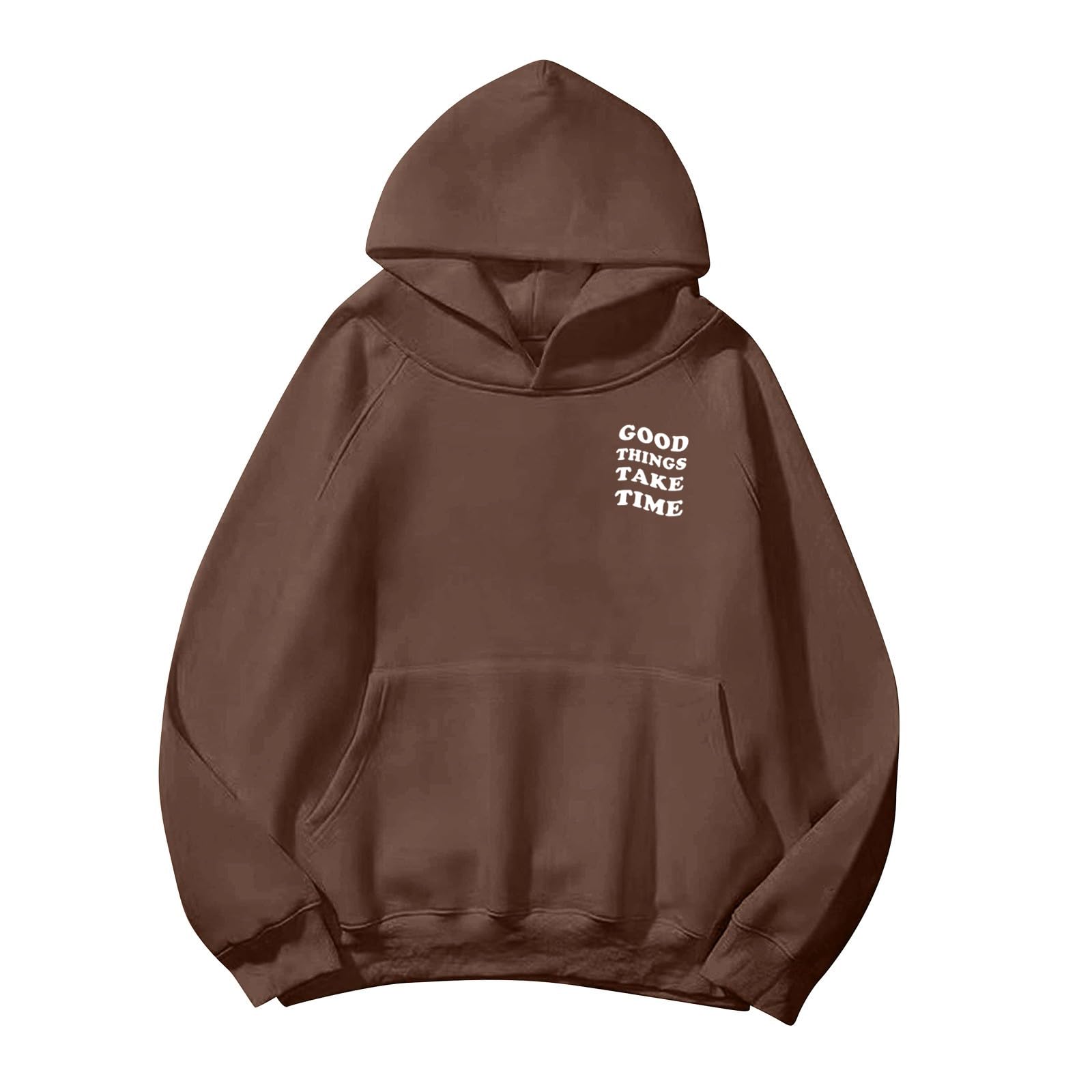 トップス メンズ おしゃれ カジュアル 普段使い 秋 セーター ファッション トレンド スパンコール キラキラ キラキラ