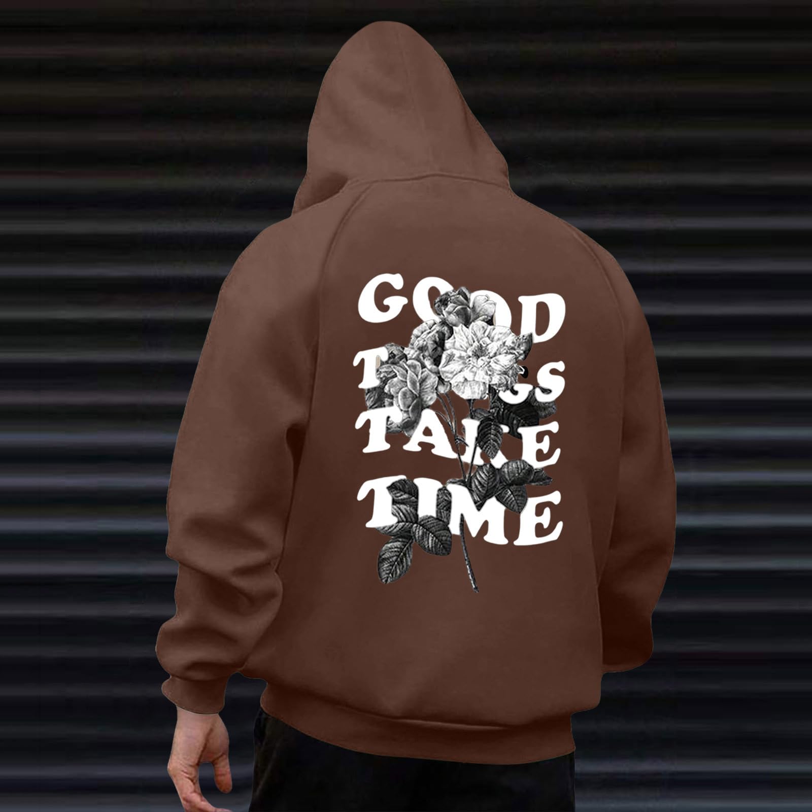 トップス メンズ おしゃれ カジュアル 普段使い 秋 セーター ファッション トレンド スパンコール キラキラ キラキラ