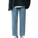 子供用パンツ 作業ズボン メンズ デニム トレーニング ハーフパンツ 白 ダボズボン レディース トベルト 延長 アル カーゴパンツ ューレース じやんばーメン...