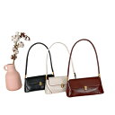 春 夏ハンドバッグ レディース 2way バッグ フォーマル ショルダーバッグ 肩掛け 手提げかばん 軽い 大容量 おしゃれ カジュアル バッグ 鞄 カバン 通...