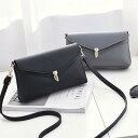 春 夏サコッシュ レディース パーティーバッグ ショルダーバッグ 斜め掛け クラッチバッグ 2WAY バッグ プレゼント 軽量 おしゃれ かわいい(4)