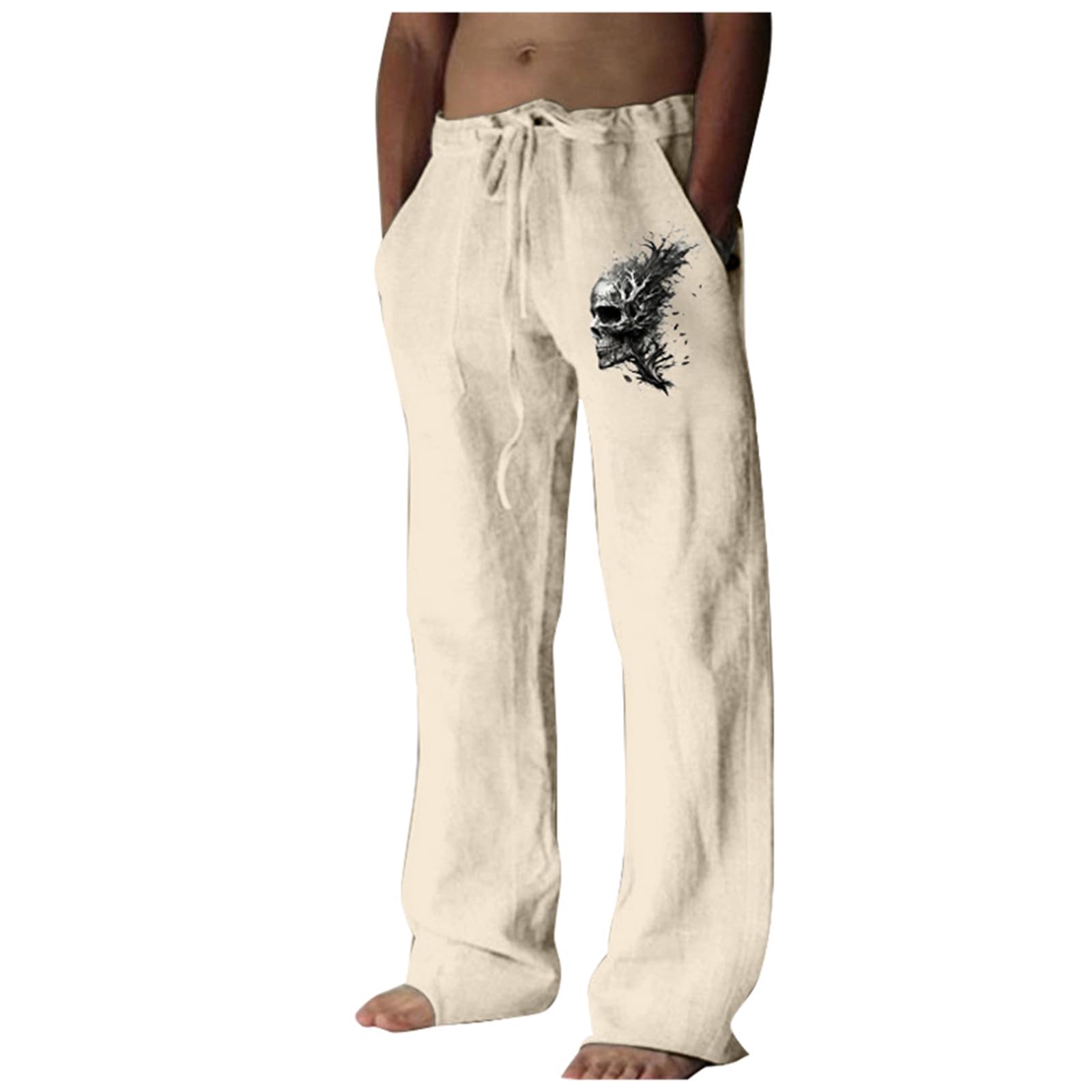 Terapower㤨֥⥯ Gu ͤ祺ܥ󥭥 ˡ ǥ˥ǥ  󥺿͵ ֥å  ҡ  ѥ  ơᥤХߥ磻ɥǥ˥ѥ ԥԥѥפβǤʤ10,470ߤˤʤޤ