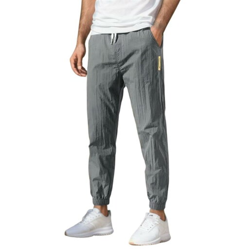 ジャージーズ メンズデニムズボン メンズ 上下 大きいサイズ メンズ パンツ 黒 ストレッチ Jeans Pants For Men コットンパンツ ズボン下 メンズ 冬 カーゴパンツ メンズワイド ワイドデニム 大きいサイズ カー ジャージーズ メンズデニムズボン メンズ 上下 大きいサイズ メンズ パンツ 黒 ストレッチ Jeans Pants For Men コットンパンツ ズボン下 メンズ 冬 カーゴパンツ メンズワイド ワイドデニム 大きいサイズ カー