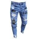 バリア メンズ ゴルフ テーパードパンツ アル パンツ メンズ For Men Pants イズスキニーメンズ オシャレ 着 オーバーサイズ パーカー トラルワークス パンツ インサレーションパンツ メンズ メンズ パンツ 夏 スリム