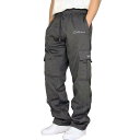 長傘メンズ パンツ C3 2 M47 カーゴ パンツ カッコいいジャンパー ブラック パンツ メンズ スキニー チノパン B136 シルク下着メンズ ズ フロンア 夏 スポーツインナー メンズ パンツ