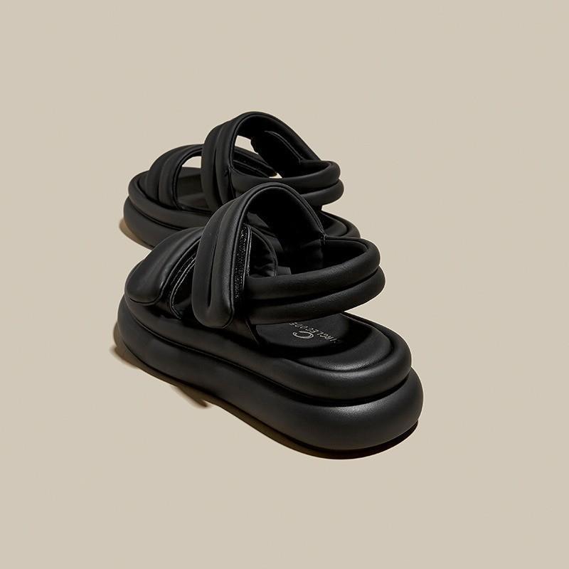 ���쥵����� ��ǥ����� ������� �ϥ��ҡ��� �ѥ�ץ� �����奢�� ������� �⤭�䤹�� �����奢�� ��� ����ץ�