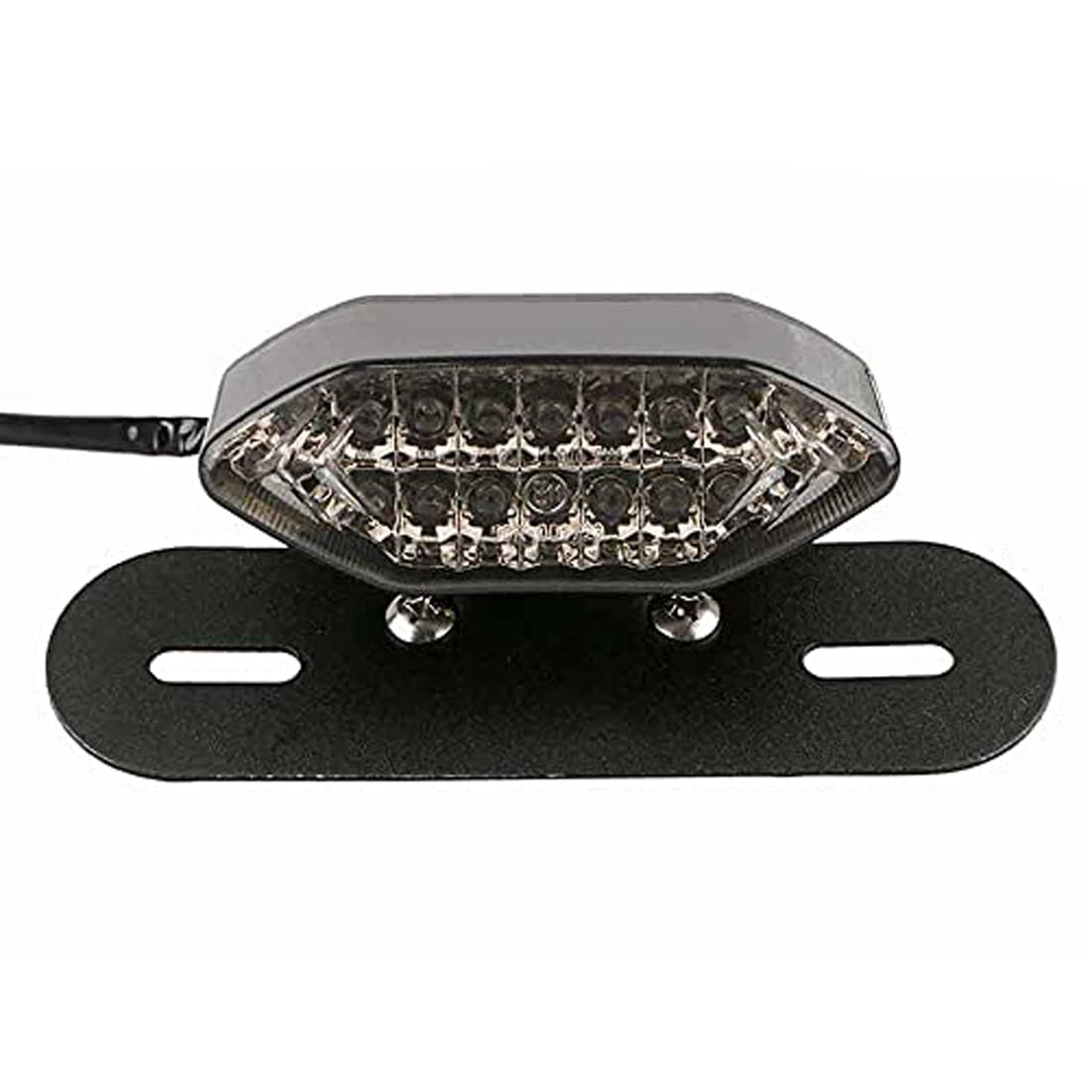 ơ Х 12V ⡼ η֥졼 ơ饤 3 LED󥷥ʥ ʥСץ졼 ֥饱å Х ơ