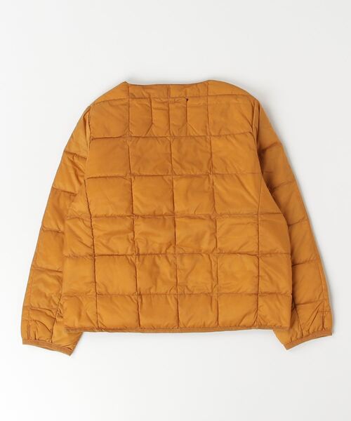 綿の服ですダタイオン（◯） メンズ レディース