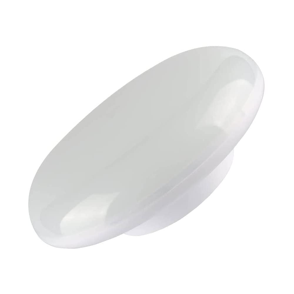 LED シーリングライト 4 畳 6畳 15W 調色 調光 タイプ 3000LM 小型 ledシーリングライトネ メモリ点灯 和室 洋室 部屋 玄関