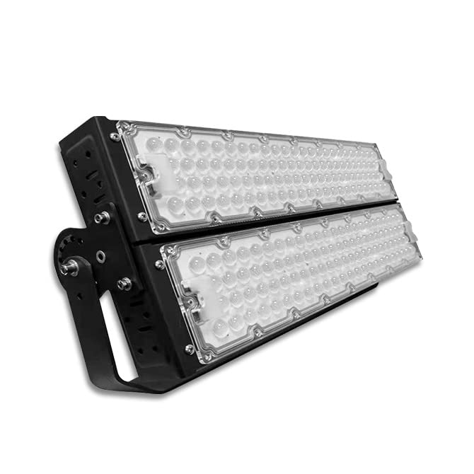 LED600WĶLED饤ȲLED凉ݥååȥ饤Ⱥ1200 lmĶ500 hĹ...