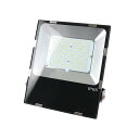 LED投光器200w 照明ライトled投光器200w 200WLED投光器 投光器led200w 昼白色5000K 32000LM 消費電力200w 屋外屋内照...