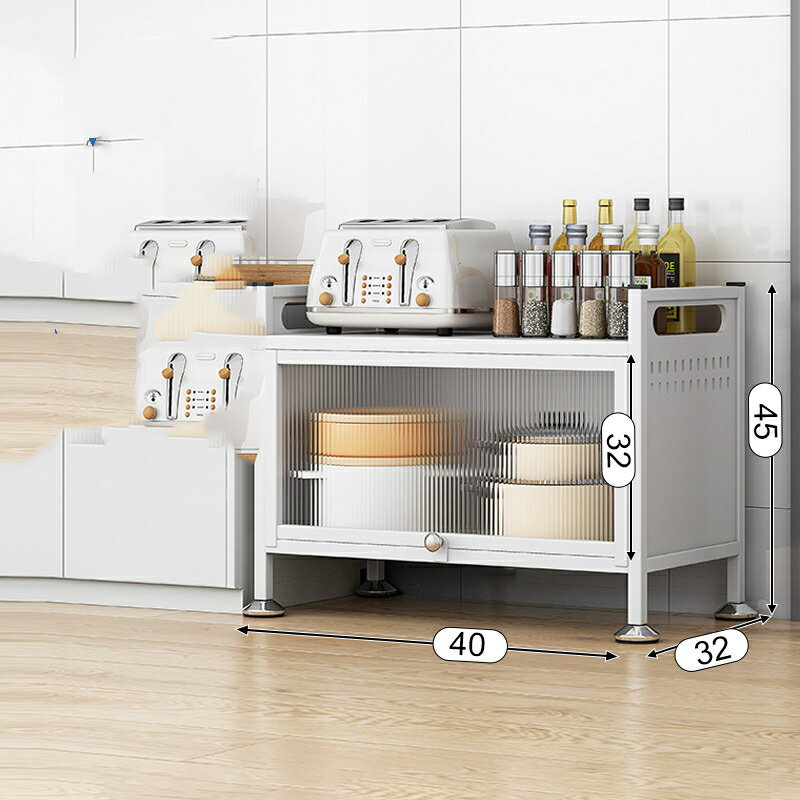 バスルームのトイレの棚の上にある多層床置き型ハイエンド収納キャビネット、トイレの水洗スマートバス..