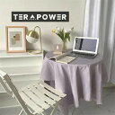 激安セール テーブルクロス 写真背景布 テーブル 学生 デスクマット レトロ1097