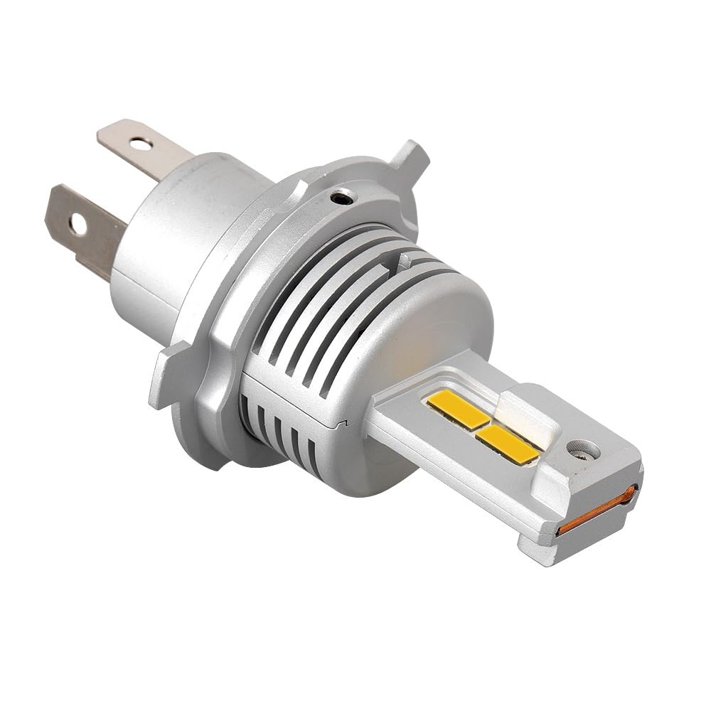 Х led h4  LEDإåɥ饤¢ηѥե߷פǤ /24V 60W Хledإåɥ饤 h4 ⵱
