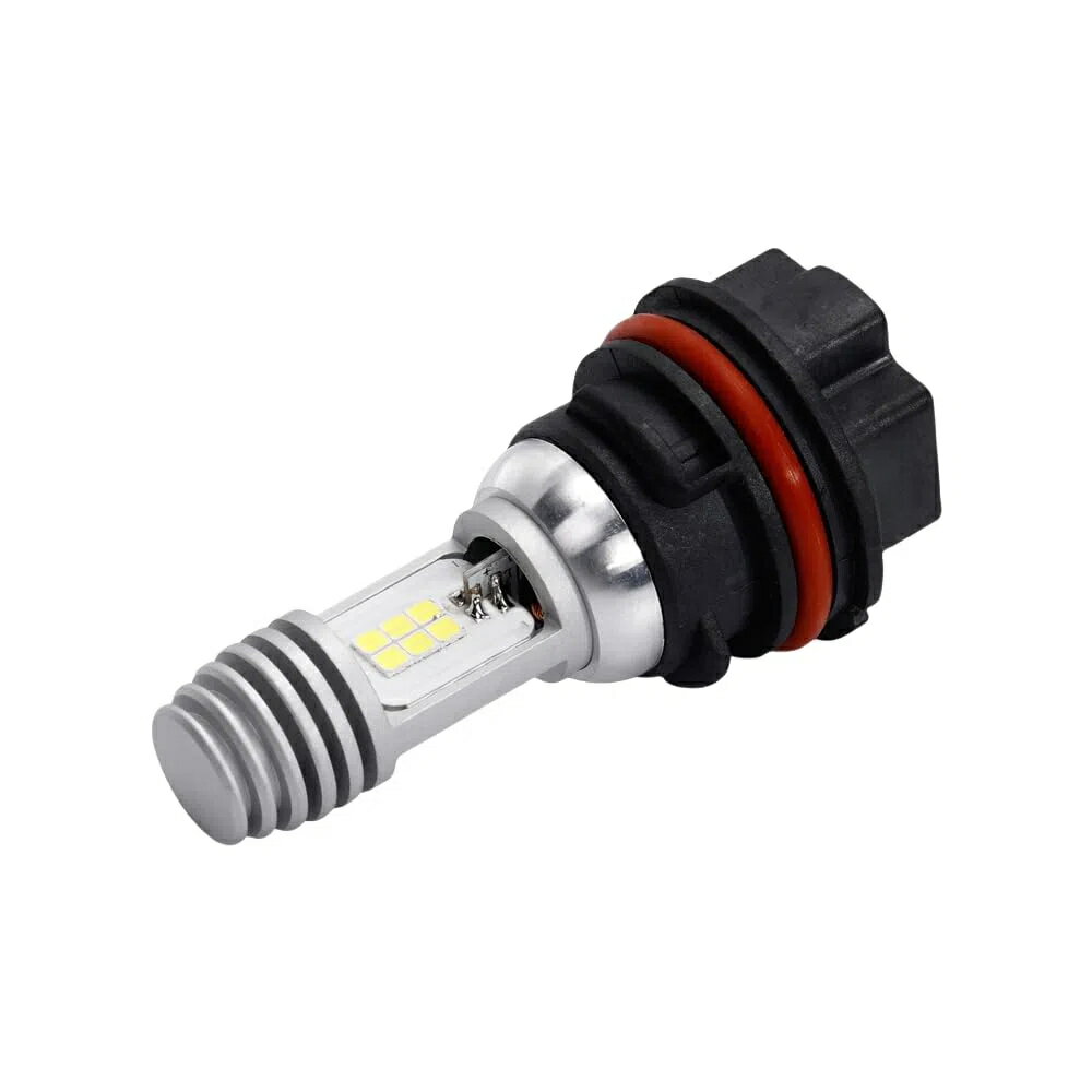 ХLEDŵ 12V-85V /50W ۥ磻6500K led إåɥ饤 Х  饤 Х 1 LED饤...
